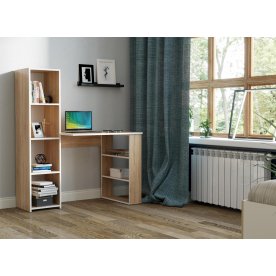 Письменный стол ПКС-1