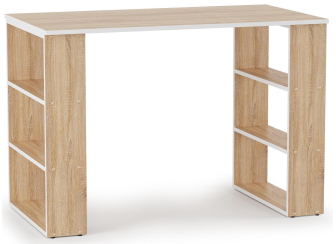 Письменный стол ПКС-2