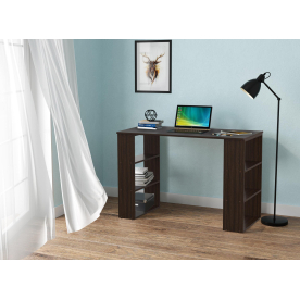 Письменный стол ПКС-2