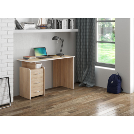 Письменный стол ПКС-8