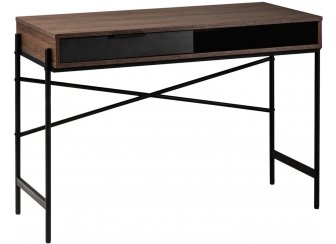 Письменный стол Plato