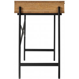 Письменный стол Plato