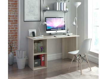 Письменный стол Прайм-54