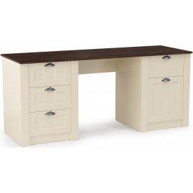 Письменный стол Прованс 37.14