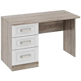 Письменный стол Прованс