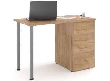 Письменный стол ПС 01.01.4