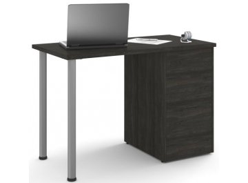 Письменный стол ПС 01.01.7