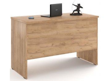 Письменный стол ПС 03.01.4