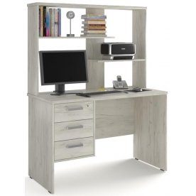 Письменный стол ПСП 3.1