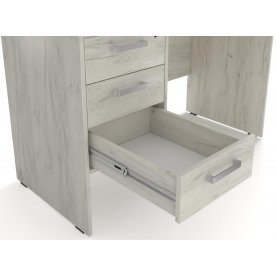 Письменный стол ПСП 3.1