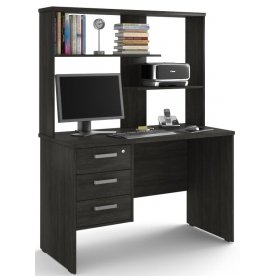 Письменный стол ПСП 3.7