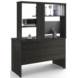 Письменный стол ПСП 3.7