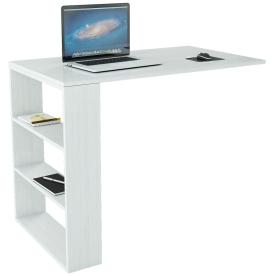 Письменный стол Рикс-5