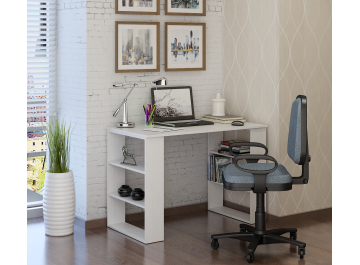 Письменный стол Рикс-7