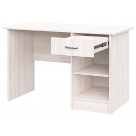 Письменный стол Ронда СТП