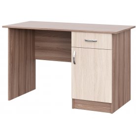 Письменный стол Ронда СТП