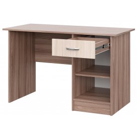 Письменный стол Ронда СТП