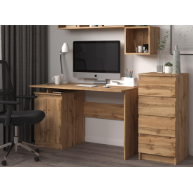 Письменный стол Рунтроп 2