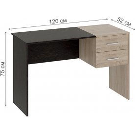 Письменный стол Рой