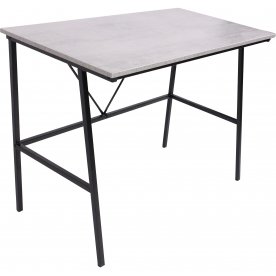 Письменный стол Ruby