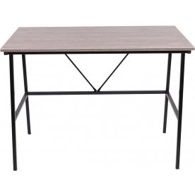 Письменный стол Ruby