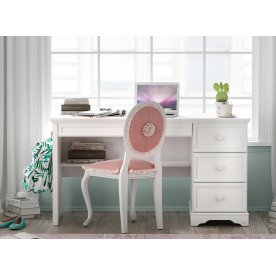 Письменный стол детский Rustic