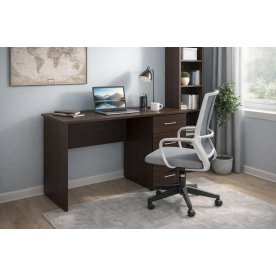 Письменный стол С-111К