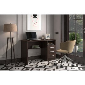 Письменный стол С-112K