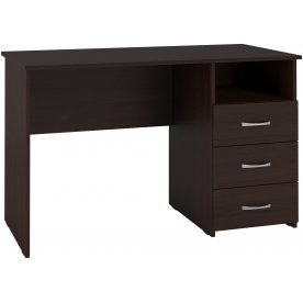 Письменный стол С-112K