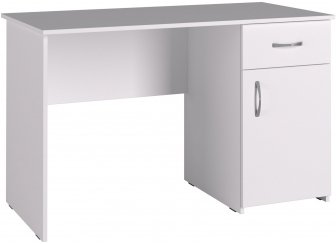 Письменный стол С-113K