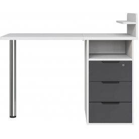 Письменный стол С-405