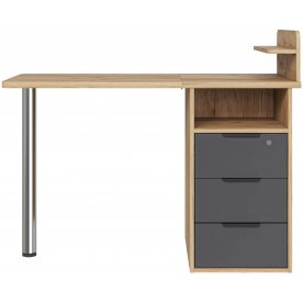 Письменный стол С-405