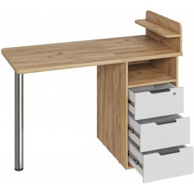 Письменный стол С-405