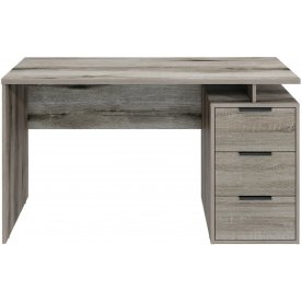 Письменный стол С-407 135х60