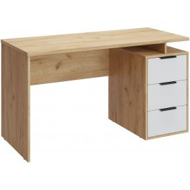 Письменный стол С-407 135х60