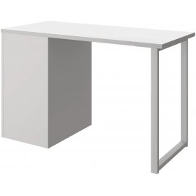 Письменный стол С-410 120х55