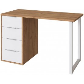 Письменный стол С-410 120х55