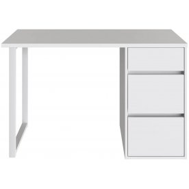 Письменный стол С-411 120х55