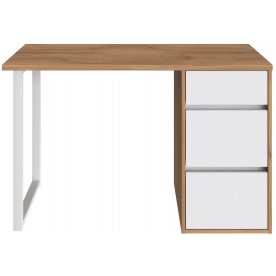 Письменный стол С-411 120х55