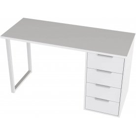 Письменный стол С-412 135х55