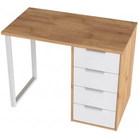 Письменный стол С-414 100х55