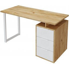 Письменный стол С-416 135х60