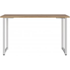 Письменный стол С-600 135х60