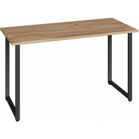 Письменный стол С-600 135х60