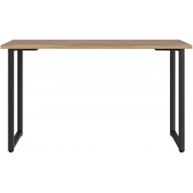 Письменный стол С-600 135х60