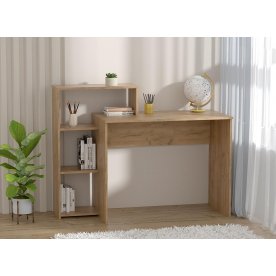 Письменный стол Мини