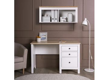 Письменный стол Сага