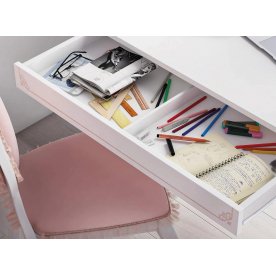 Письменный стол детский Selena