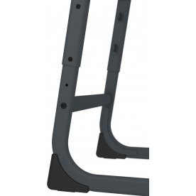 Письменный стол SHT-T-TN13 /3-5 а3-5