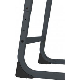 Письменный стол SHT-T-TN14/ 5-7 А5-7